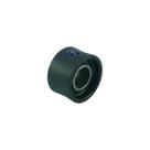 Polia Esticadora Da Correia Da Distribuicao -(48MM) (escort 1997 A 2002 Zetec 1.8) (mondeo 1994 A 1996) (mondeo 1997 A 1998 Zetec 2.0) Peca Paralelo - Polia Esticadora Da Correia Da Distribuicao -(48MM) (escort 1997 A 2002 Zetec 1.8) (mondeo 1994 A 1996) (mondeo 1997 A 1998 Zetec 2.0) Peca Paralelo -