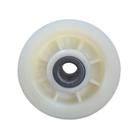 Polia Esticadora Secadora Brastemp 326015416