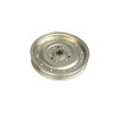 Polia Estreita 7" Pz6029fx Husqvarna 525598201 Polia Estreita 7" Pz6029fx Husqvarna 525598201