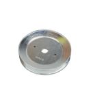 Polia Estreita Mz5225zt Husqvarna 539112171 Polia Estreita Mz5225zt Husqvarna 539112171
