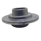 Polia Excêntrica / Came para lavadora Tramontina 42554/762