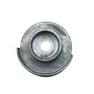 Polia excentrica para lavadora 42552 1800W 42552731 Polia excentrica para lavadora 42552 1800W 42552731