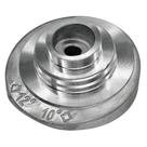 Polia Excentrico Came Disco Oscilante para Lavadora Tramontina 2300psi 42556/749