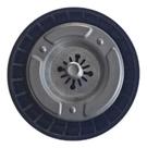 Polia Falsa Correia Do Motor Original Ford New Fiesta Ka Polia Falsa Correia Do Motor Original Ford New Fiesta Ka