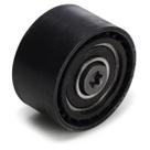 Polia fixa correia dentada peugeot citroen expert jumpy 1.5 Polia fixa correia dentada peugeot citroen expert jumpy 1.5