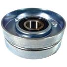 Polia Ford Courier 1999 a 2013 Mide Parts MDPO009