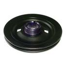 Polia Girabrequim 124613 Gol Mtr 1.3 1.6 Ar (med.49,9) saveiro kombi Lc124613