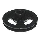 Polia Girabrequim Ford Pampa 1981 a 1997 - 109794 - T68