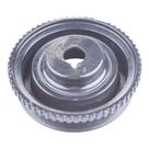 Polia Girabrequim Gm Montana 2004 a 2011 - 196056 - T619