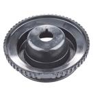 Polia Girabrequim Gm Prisma 2006 a 2012 - 508593 - T605 Polia Girabrequim Gm Prisma 2006 a 2012 - 508593 - T605