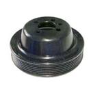 Polia Girabrequim Gol Motor Ap 1.6 1.8 2.0 escort verona Lc124656