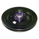 Polia Girabrequim Gol Mtr 1.3 1.6 Ar (1º Med. 50,4) saveiro Lc124621