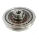 Polia Girabrequim Honda Civic 2001 a 2005 - 1352955 - T564