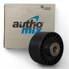 Polia Guia Correia Dentada CITROEN C4 Xsara AuthoMix RO4525