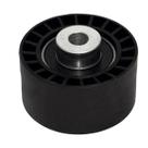 Polia Guia Correia Dentada Citroen C5 2001 a 2012 - 974980 - T951280