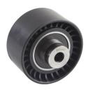 Polia Guia Correia Dentada Citroen Xsara 1998 a 2003 - 974975 - T951251