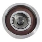Polia Guia Correia Dentada Fiat Brava 1999 a 2003 - 166010 - 4455