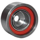 Polia Guia Correia Dentada Fiat Siena 1997 a 2003 - 202341 - 4435