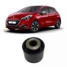 Polia Guia Correia Dentada Peugeot 208 1.2 12v 3 Cilindros