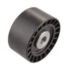 Polia Guia Correia Dentada Peugeot 307 2003 a 2011 - 166032 - 4525