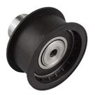 Polia Guia Correia Dentada Vw Gol 1998 a 2003 - 165750 - 4145