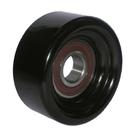 Polia guia do alt. cruze 1.8 16v 2012/2018 - 115884 - 4313 Polia guia do alt. cruze 1.8 16v 2012/2018 - 115884 - 4313