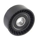 Polia guia do alt xsara picasso 2.0 2002 /2010 (65x25x17mm) - 94932 - t951124