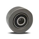 Polia Guia Tensor Peca Nova Sonic cruze 1.4 1.8 Ecotec tracker Pi0165