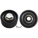 Polia Hyundai Hb20 X 2016 a 2016 Mide Parts MDPO017