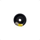 Polia Industrial Trane Canal em V - B 140-1B-28F7-FF Polia Industrial Trane Canal em V - B 140-1B-28F7-FF