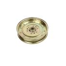 Polia Larga 7" Pz6029fx Husqvarna 510015101