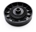 Polia Lavadora Brastemp Bwc10b Bwc11a Bwg11a Bwl11a Bws11
