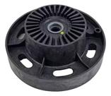 Polia Lavadora Electrolux Lac12 Lac16 Ltd15 70202964 Original Polia Lavadora Electrolux Lac12 Lac16 Ltd15 70202964 Original