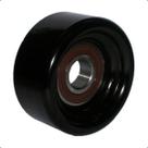 Polia Lisa Correia Alternador Authomix Civic/Frontier/Xterra Polia Lisa Correia Alternador Authomix Civic/Frontier/Xterra