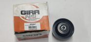 Polia Lisa Hyundai Tucson, I30 GP 4947 Gira