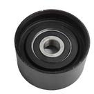 Polia Lisa Tensor Correia MBB OM457 Atego Axor Actros