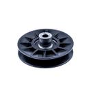 Polia (Lt151/Lt1597/Lth1842) Husqvarna 532194326