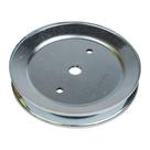 Polia Mandril Tratores Husqvarna Poulan Pb145g42 197473