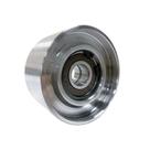 Polia Mercedes Benz Motores OM 447 457 13-190 17-310 20-300
