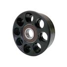 Polia Mercedes Benz Sprinter 310 312 Igasa