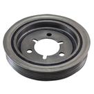 Polia Motor 207 2009/2013 - 35454 - T131