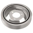 Polia Motor 316i 2012/2015 - 35473 - T404