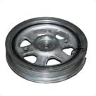 Polia Motor COMPASS 2021/2025 - 101898 - T547