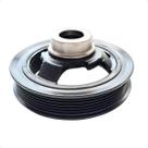 Polia Motor ECOSPORT 2018/2021 - 101943 - T704