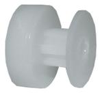 Polia Motor Elgin Jx2080 Decora Jx4000 Genius 5000 Top Model
