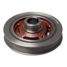 Polia Motor FREEMONT 2012/2015 - 54712 - T413
