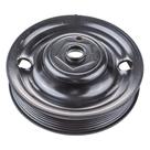 Polia Motor GOL 1997/1999 - 35680 - PV194