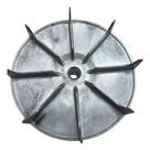 Polia motor lavadora panasonic b5/b6 aww004gr6g00