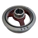 Polia Motor OMEGA 2011/2011 - 54788 - T447 Polia Motor OMEGA 2011/2011 - 54788 - T447