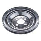 Polia Motor PAMPA 1991/1997 - 35787 - PV239